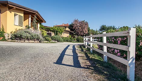 Vorschaubild	Agriturismo Podere L'Agave - Ferienwohnung